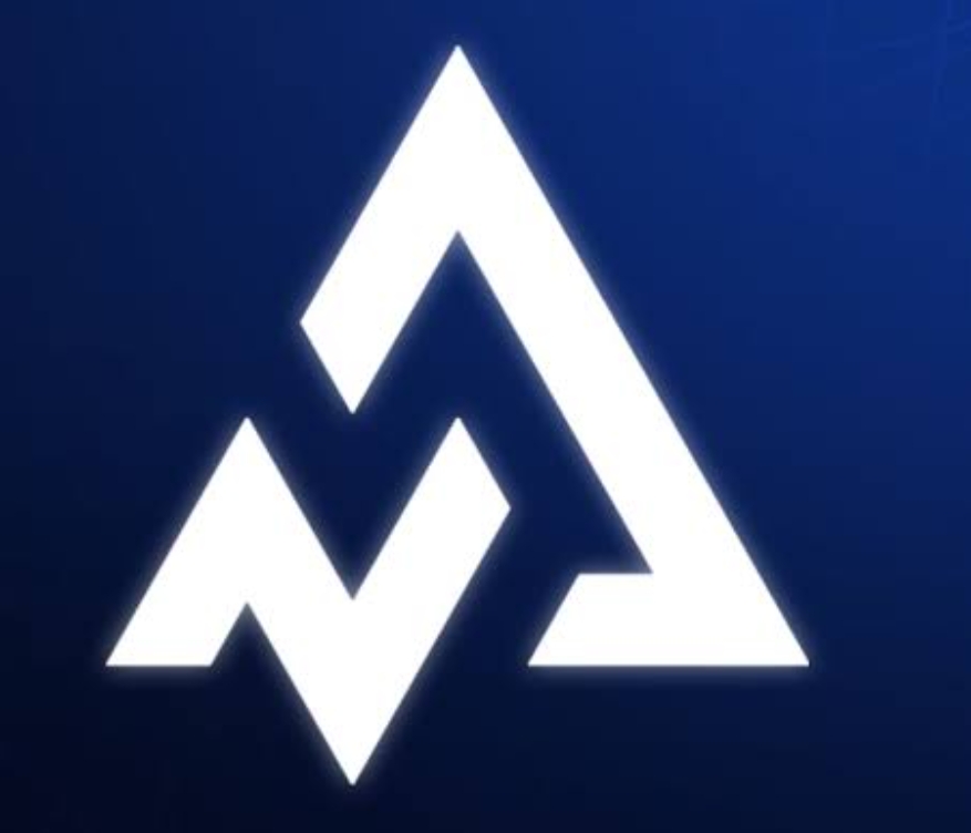 Alpha Capital logo