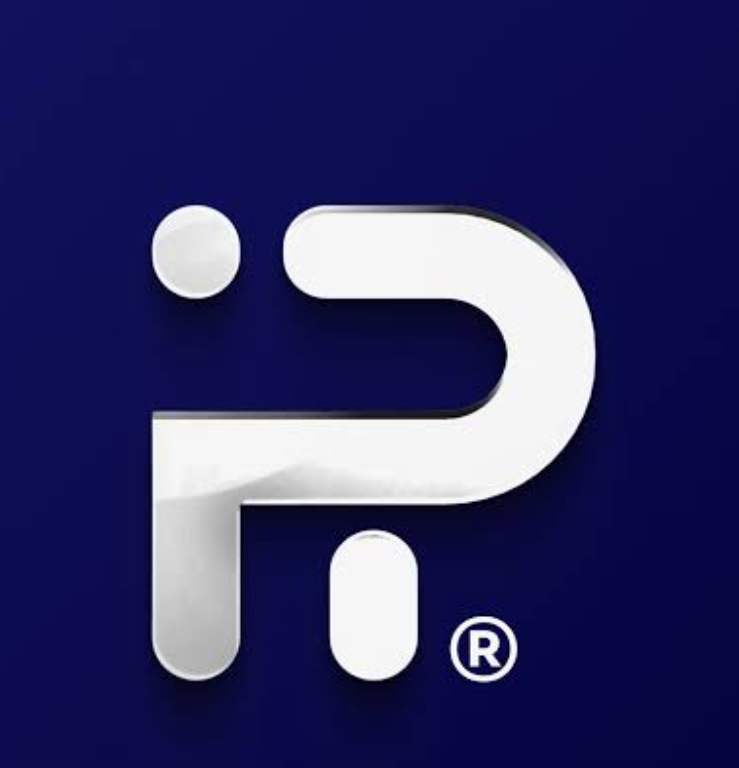 Fundingpips logo